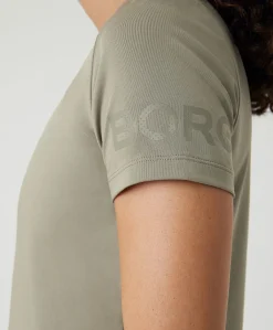 Bjørn Borg Slim T-shirt