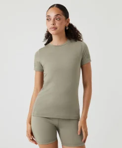 Bjørn Borg Slim T-shirt