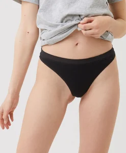 Bjørn Borg Thong