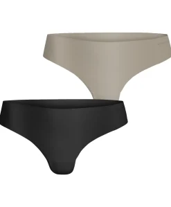 Bjørn Borg Thong 2pk