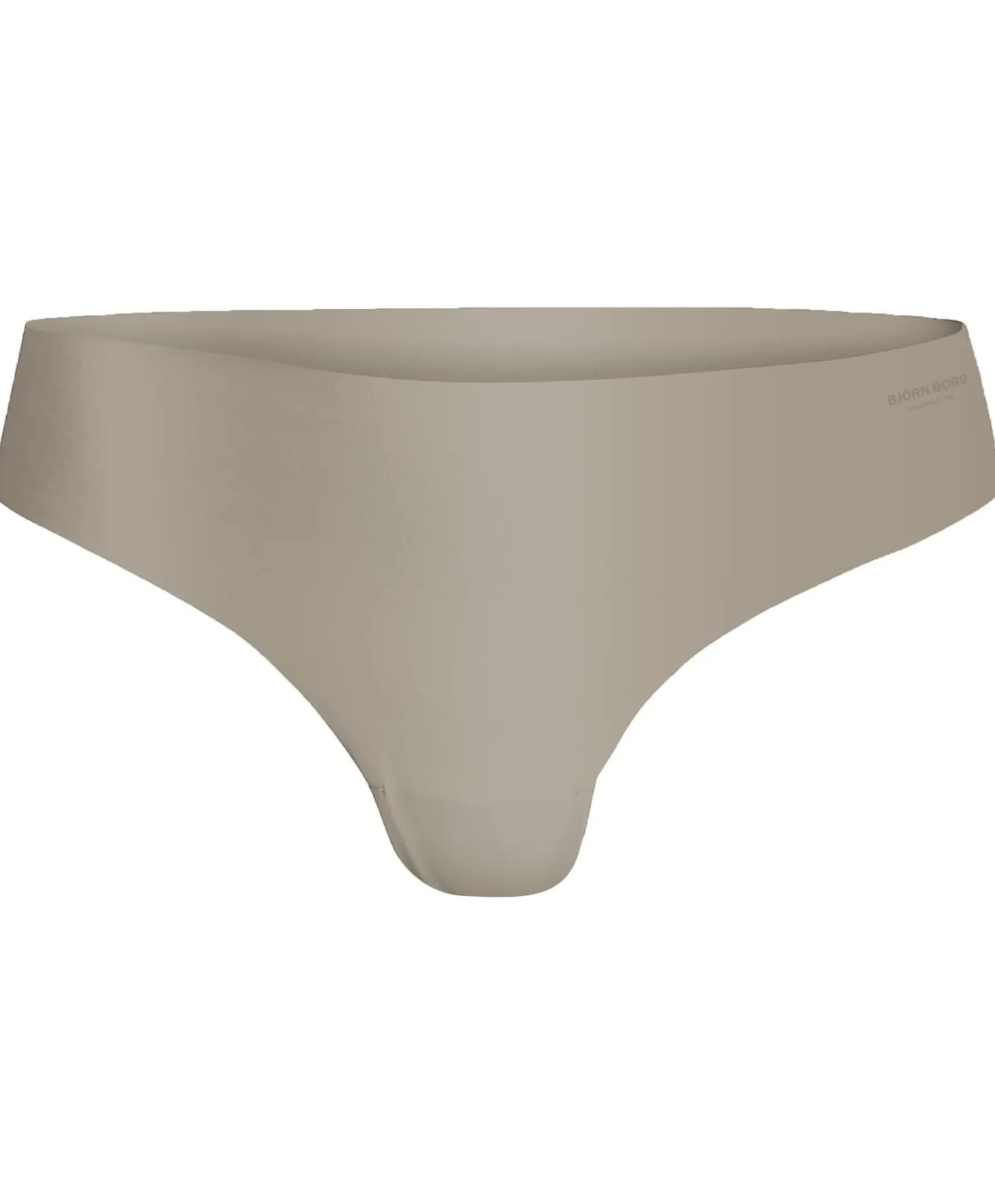 Bjørn Borg Thong 2pk