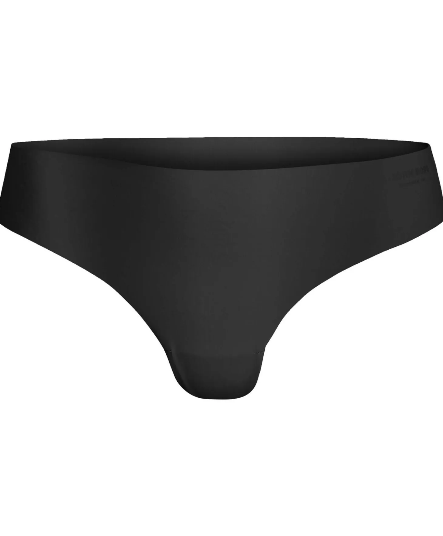 Bjørn Borg Thong 2pk