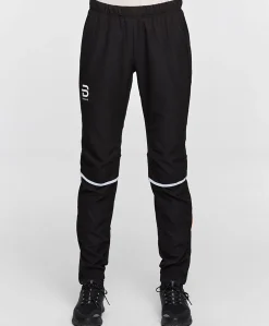 Bjørn Dæhlie Champion Pant Dame