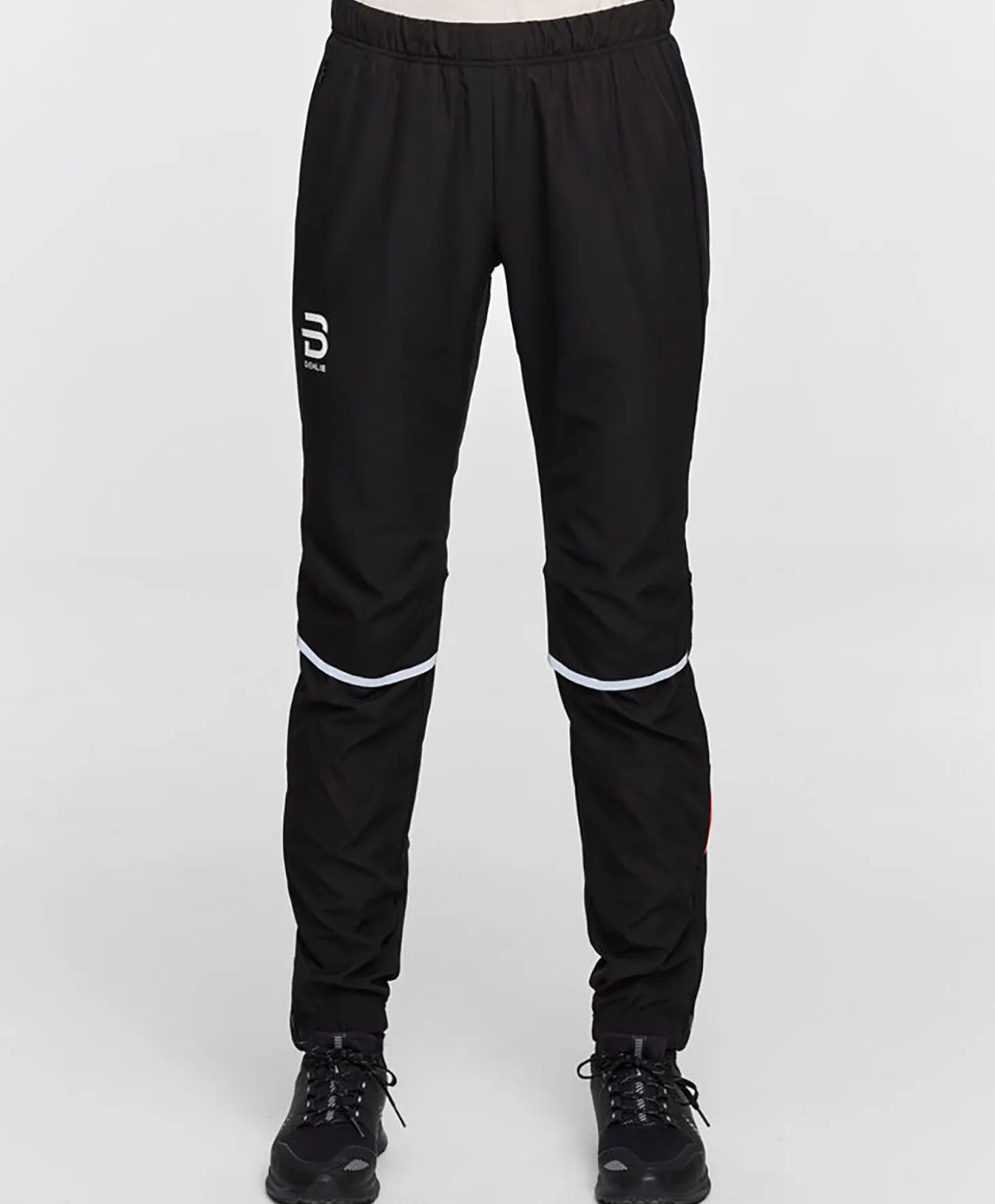 Bjørn Dæhlie Champion Pant Dame