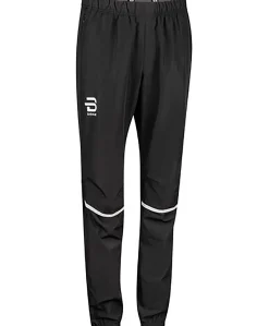 Bjørn Dæhlie Champion Pant Dame