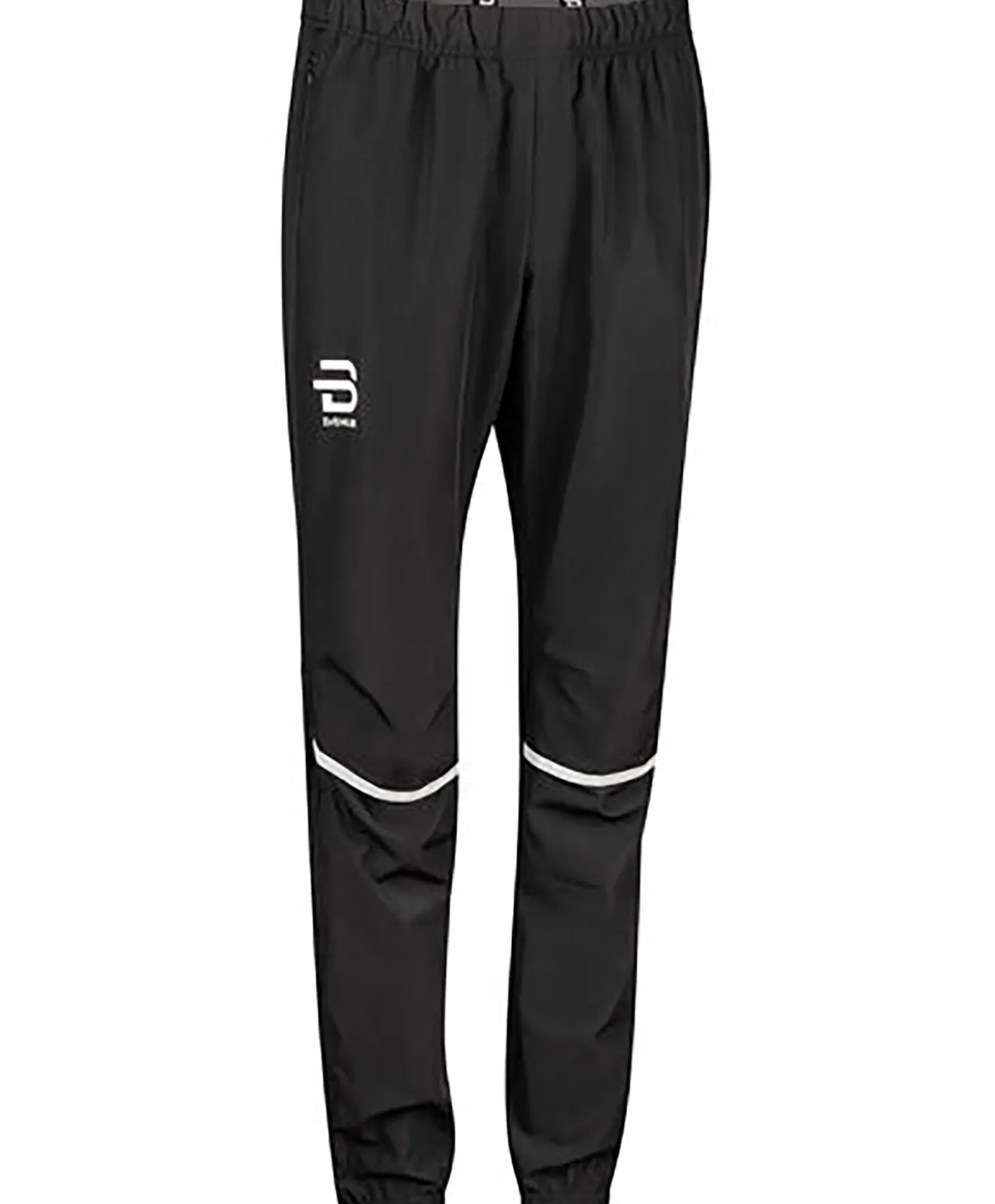 Bjørn Dæhlie Champion Pant Dame