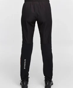 Bjørn Dæhlie Champion Pant Dame