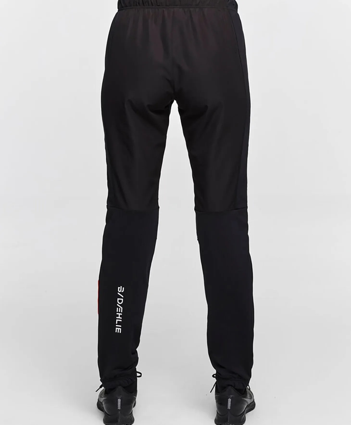 Bjørn Dæhlie Champion Pant Dame