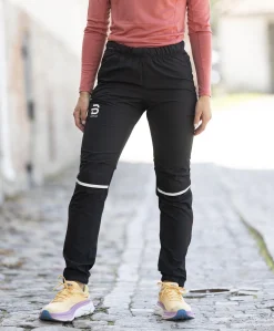 Bjørn Dæhlie Champion Pant Dame