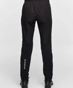 Bjørn Dæhlie Champion Pant Dame