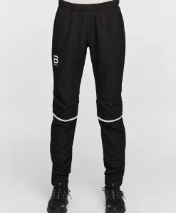 Bjørn Dæhlie Champion Pant Dame