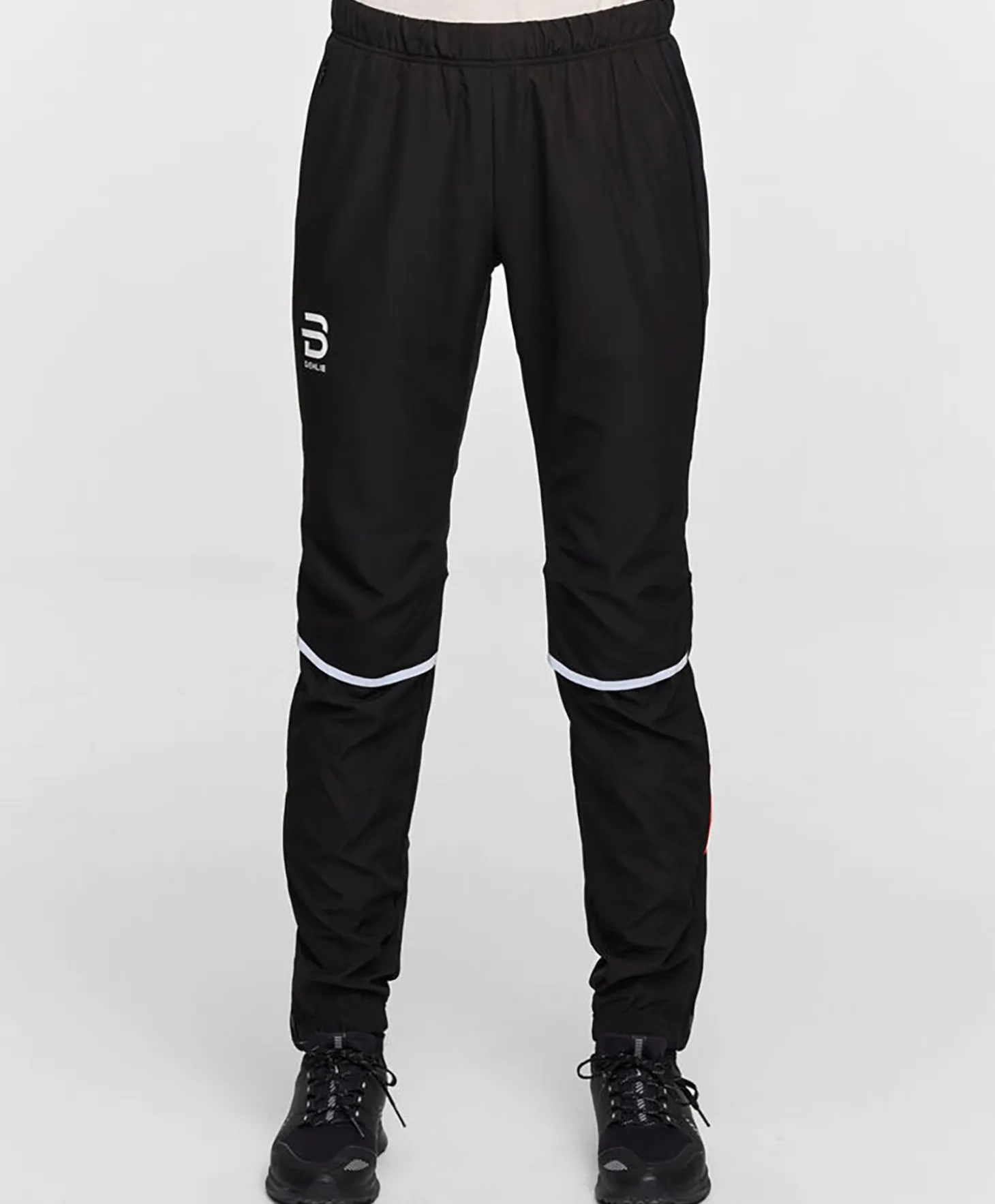 Bjørn Dæhlie Champion Pant Dame