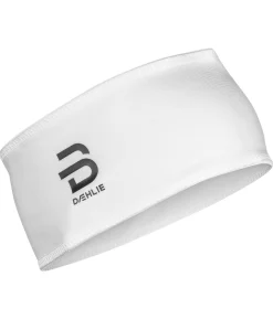 Bjørn Dæhlie Headband