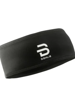 Bjørn Dæhlie Headband