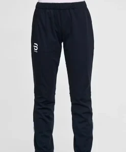 Bjørn Dæhlie Mobility Pant Dame