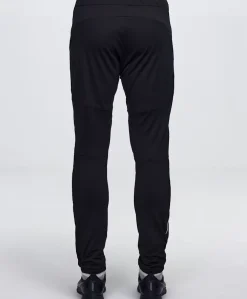 Bjørn Dæhlie Mobility Pant Herre