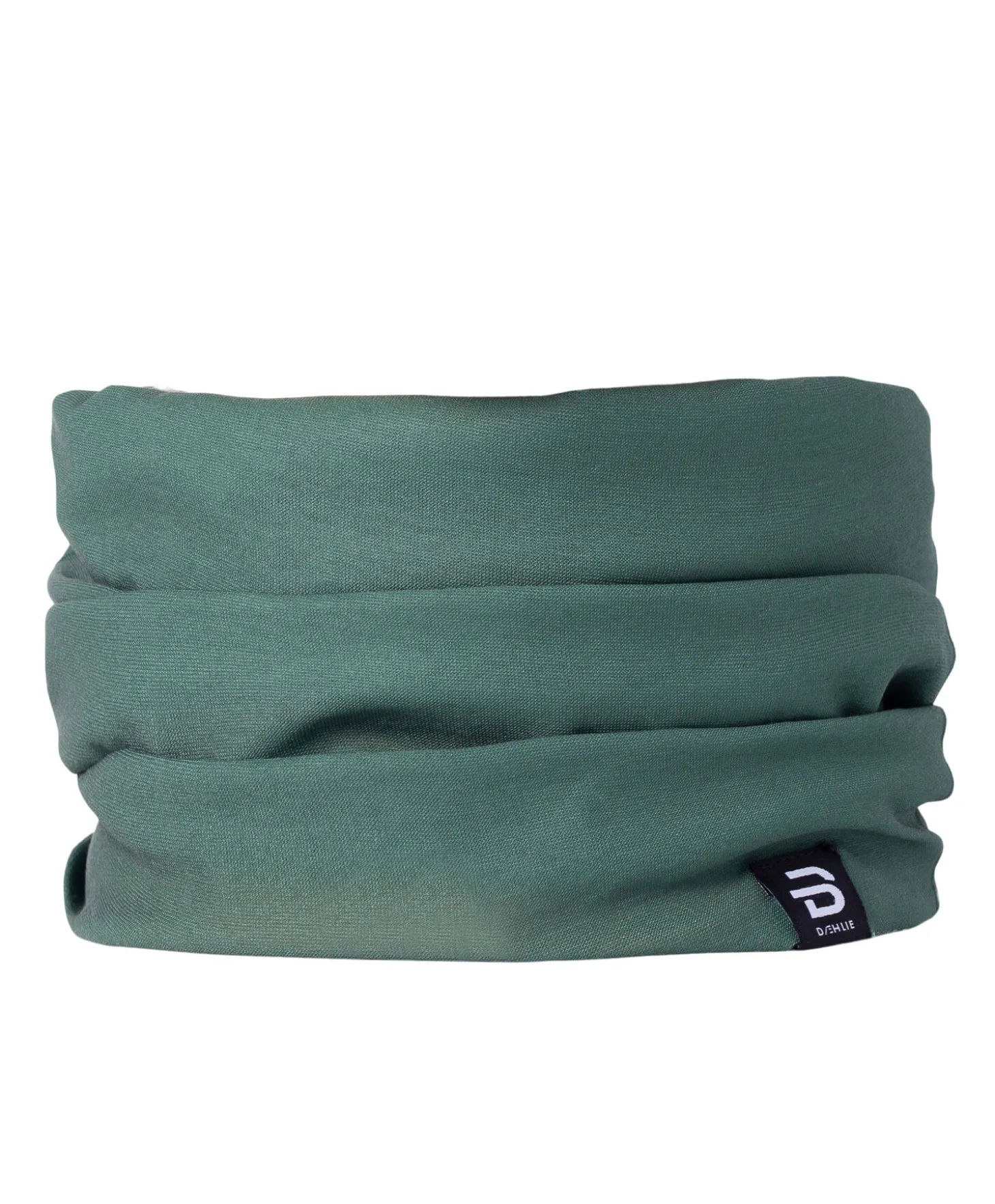 Bjørn Dæhlie Neck Gaiter High