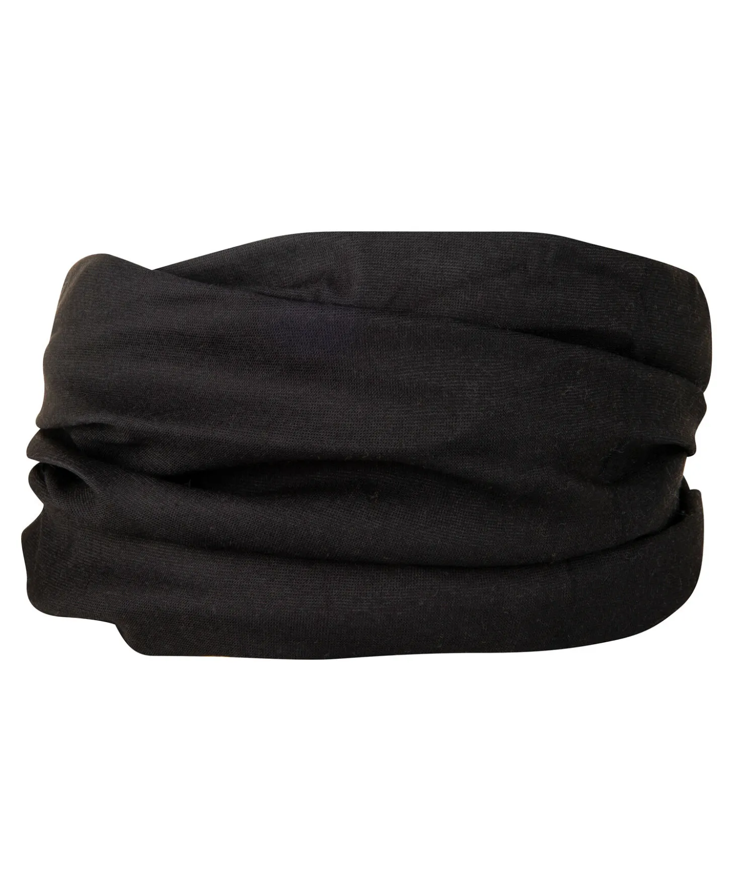 Bjørn Dæhlie Neck Gaiter High