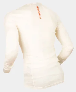 Bjørn Dæhlie Performance-Tech LS
