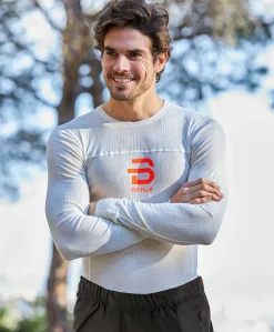 Bjørn Dæhlie Performance-Tech LS