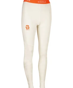 Bjørn Dæhlie Performance-Tech pant Wmn