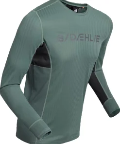 Bjørn Dæhlie Training Tech LS Herre