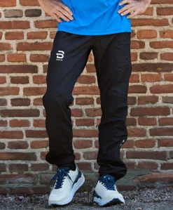 Bjørn Dæhlie Winner Herre