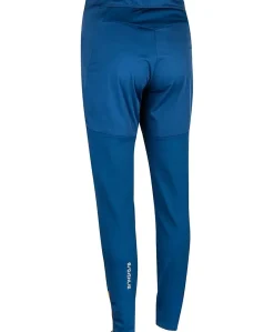 Bjørn Dæhlie Zemsi Pant W