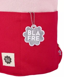 Blafre Rullesekk 9,5 liter