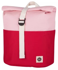 Blafre Rullesekk 9,5 liter