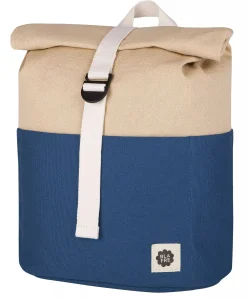 Blafre Rullesekk 9,5 liter