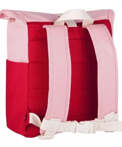 Blafre Rullesekk 9,5 liter