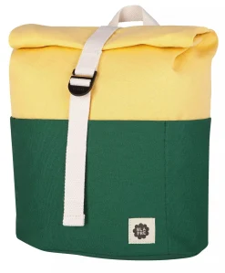 Blafre Rullesekk 9,5 liter