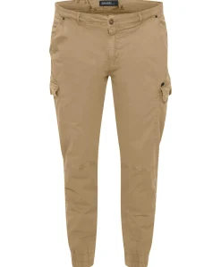 Blend Nan Cargo bukse