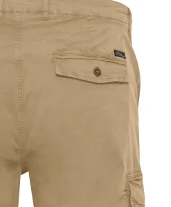 Blend Nan Cargo bukse