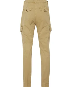 Blend Nan Cargo bukse