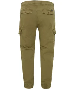 Blend Nan Cargo bukse