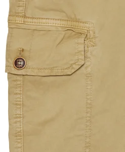 Blend Nan Cargo bukse