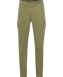 Blend Nan Cargo bukse