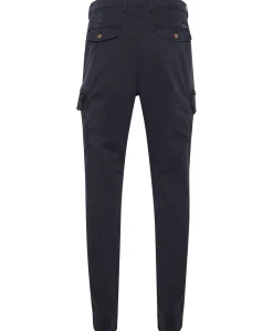 Blend Nan Cargo bukse