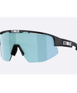 Bliz Matrix Sportsbrille