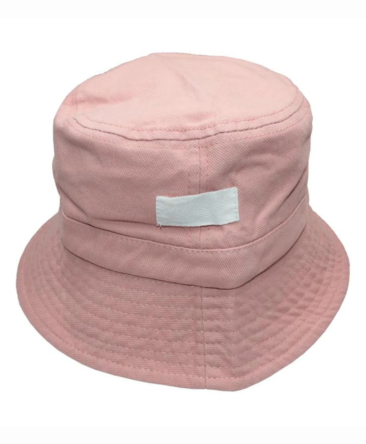 Bøttehatt