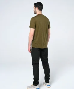 Bula Base Camp Trekking pant