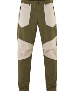 Bula Base Camp Trekking pant