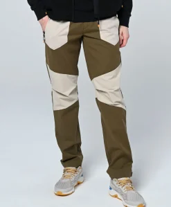 Bula Base Camp Trekking pant