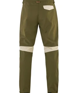 Bula Base Camp Trekking pant