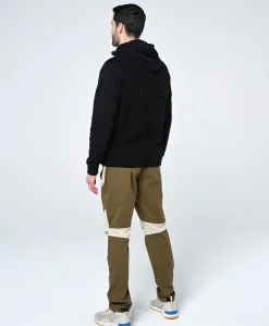 Bula Base Camp Trekking pant