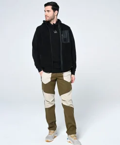 Bula Base Camp Trekking pant
