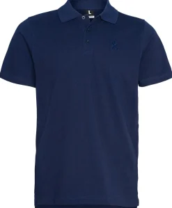 Bula Breeze Polo Shirt