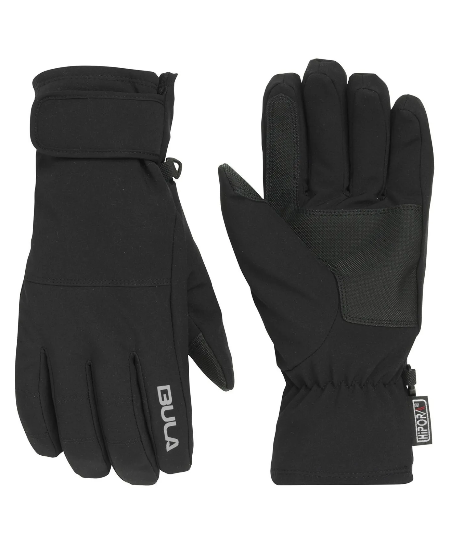 Bula Everyday Gloves